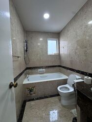 Le Wood (D21), Condominium #481047851